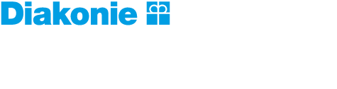 Logo Evangelische Sozialstation Mosbach e.V.