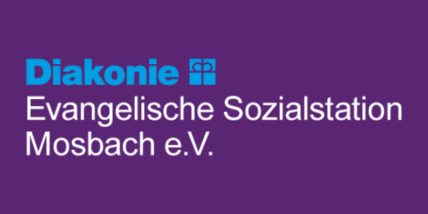 Evangelische Sozialstation Mosbach e.V.
